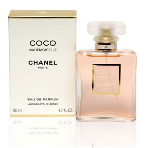 coco chanel mademoiselle body spray|COCO MADEMOISELLE Eau de Parfum Spray (EDP) .